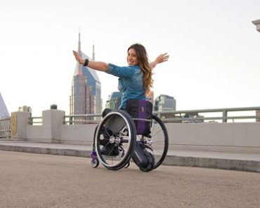 This website provides you amazing products to deal with disability