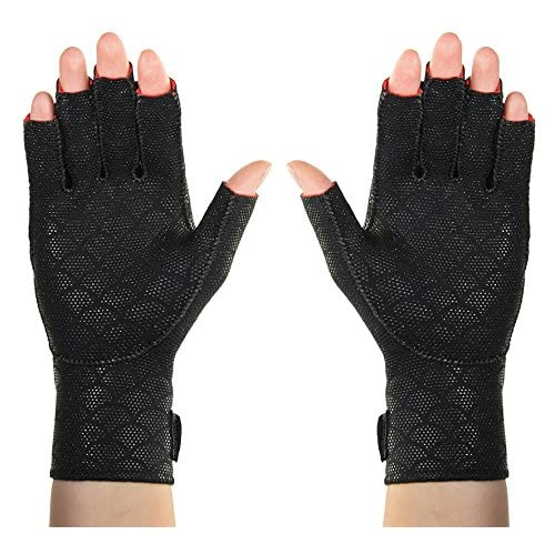 Raynaud's gloves