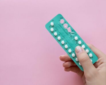 Take Timely Decision on Reproduction with Telemedicine Birth Control