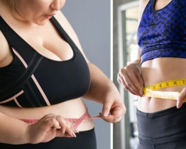 weight-loss supplements