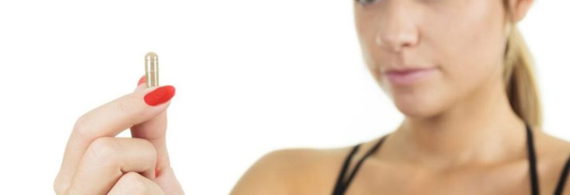 best collagen supplements for women
